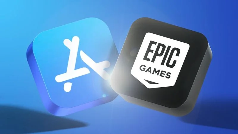 天顺平台官方:苹果高管 Phil Schiller 称其最初曾反对 App Store 的 27% 抽成