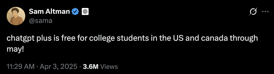 天顺娱乐登录：用AI读书、学习，大脑会萎缩吗？