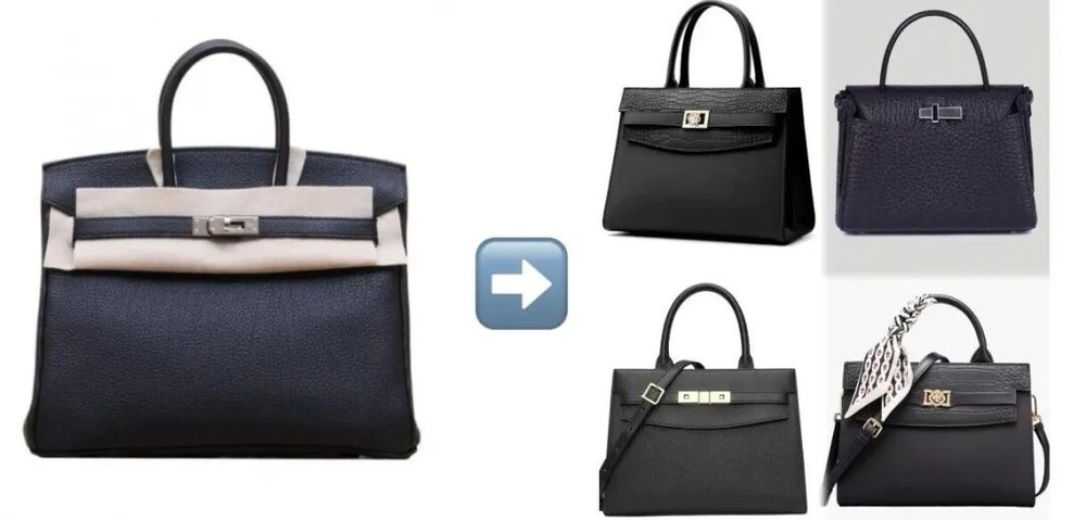 天顺平台：老铺黄金的奢侈品梦醒了