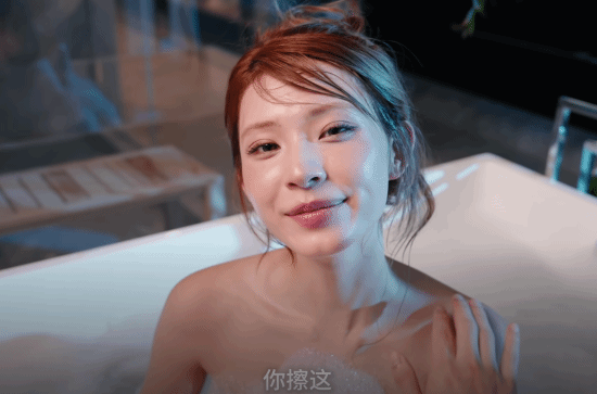 腾讯分分彩：电影级真人影游！《名利场2：冒牌富少》Steam商店页上线